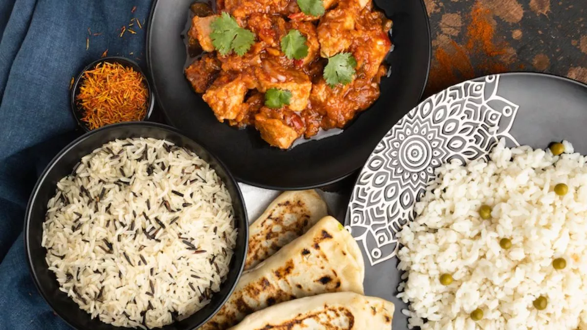 Late Night Dinner: देर रात खाने की है आदत, तो सेहत को हो सकते हैं ये नुकसान
