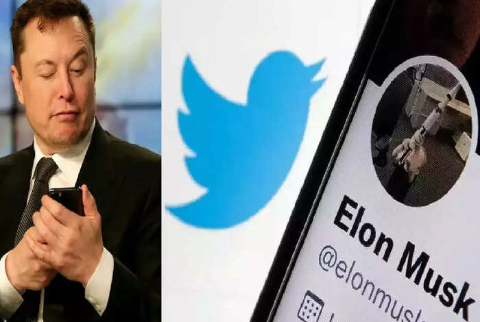 Elon Musk बनाएंगे Smartphone! iPhone और Android की बादशाहत होगी खत्म? जानें पूरा प्लान
