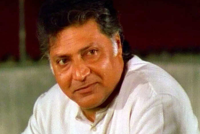 Vikram Gokhale Death Reason: इन तकलीफों से जूझ रहे थे विक्रम गोखले, शरीर के अंगों ने काम करना कर दिया था बंद