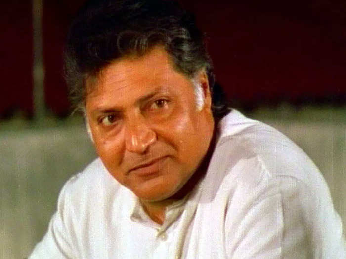 Vikram Gokhale Death Reason: इन तकलीफों से जूझ रहे थे विक्रम गोखले, शरीर के अंगों ने काम करना कर दिया था बंद